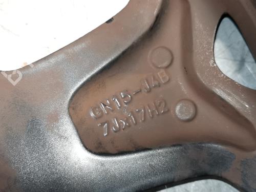 Rim FORD ECONOLINE Van  | BP31043722C45 