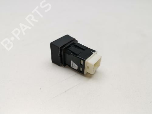 Warning switch PEUGEOT PARTNER Box Body/MPV (K9)  | BP29289471I22 