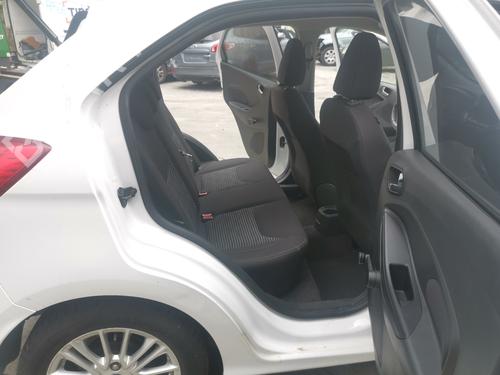 Engine FORD KA+ III (UK, FK) 1.5 TDCi | BP35918230M1 - Image 9