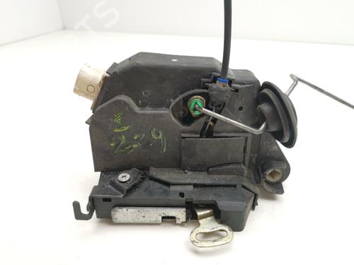 Front left lock MINI MINI (R50, R53)  | BP28997326C98 