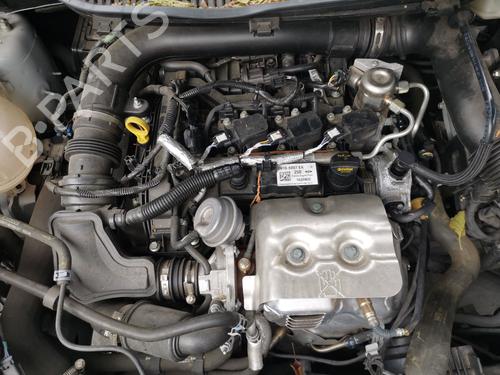 BP30000280M1 main image