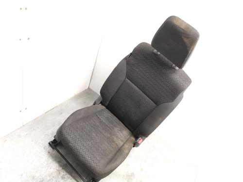 Right front seat SUZUKI JIMNY Closed Off-Road Vehicle (A6G)  | BP29573153C16 
