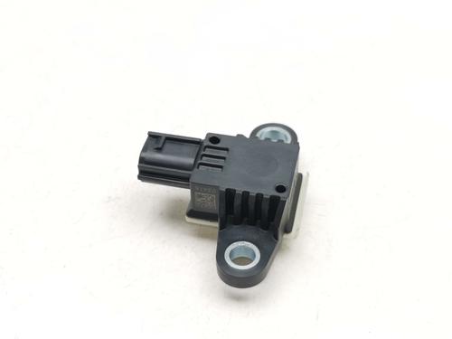 electronic-sensor-renault-kadjar-ha_-hl_-2015-39438844 main image