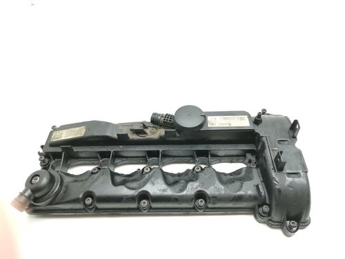 Used Valve cover MERCEDES-BENZ VITO Tourer (W447) [2014-2025]  29913363