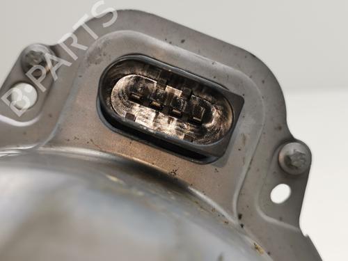 Servo brake CUPRA FORMENTOR (KM7, KMP) | BP28996395M42