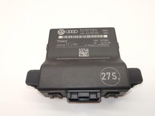Module électronique SEAT LEON (1P1) [2005-2013]  28983098