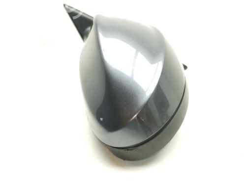 Left mirror BMW 3 (E90) 330 i | BP31311265C26 - Image 2