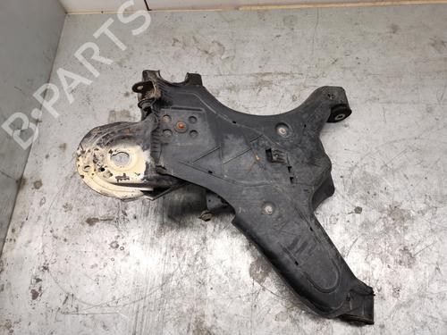 Right rear suspension arm MERCEDES-BENZ VITO Mixto (Double Cabin) (W447)  | BP29026155M15 