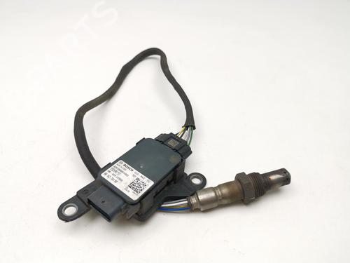 Elektronisk sensor PEUGEOT 208 I (CA_, CC_) 1.6 HDi (114 hp) 28988033
