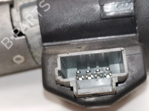 Elektronisk modul RENAULT KANGOO (KC0/1_) 1.9 dCi 4x4 (KC0V) | BP28986479M83 