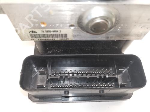 ABS pump BMW 1 (E87) 118 d | BP28994646M43 