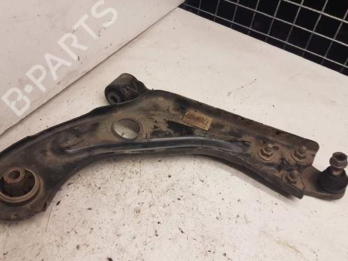Used Right front suspension arm CITROËN C4 Picasso II [2013-2025]  28991265