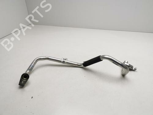 Used AC pipe FORD ECONOLINE Van [2001-2002]  31043721