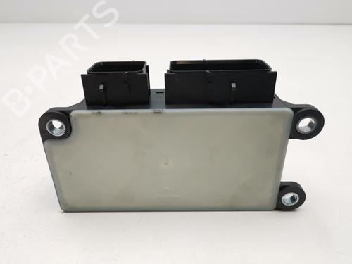 ECU airbags OPEL ASTRA J Sports Tourer (P10)  | BP28992806M53 