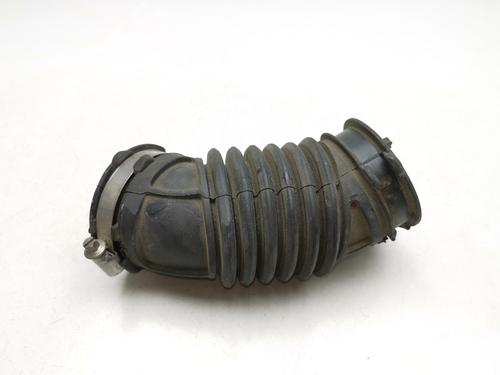 Pipe NISSAN MICRA V (K14) 1.5 DCI | BP39438056M125 - Image 2