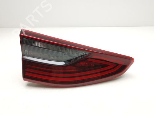 Achterlicht links KIA CEED (CD) [2018-2025]  30568429
