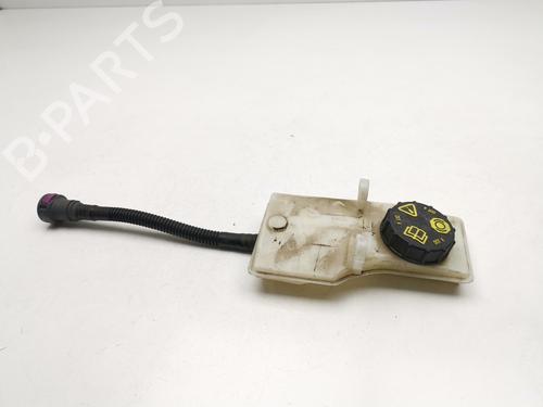 BP30568399M117 main image