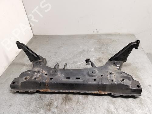 Used Subframe FORD TOURNEO COURIER B460 MPV 1.0 EcoBoost (100 hp) 29826042