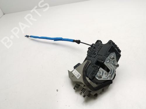 BP30568601C98 main image