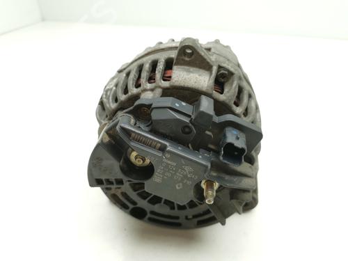 Lichtmaschine RENAULT LAGUNA II Grandtour (KG0/1_) 2.2 dCi (KG0F, KG1N) | BP29000416M7 