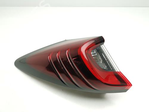 Venstre Baklys HONDA CIVIC IX (FK) 1.6 i-DTEC (FK3) (120 hp) 28995662