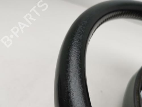 Steering wheel SEAT LEON (1M1)  | BP29731574C49 