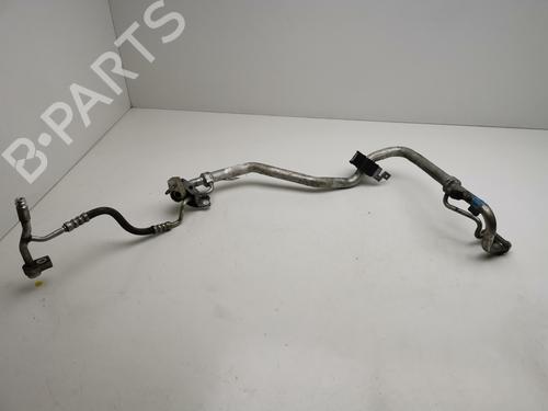 Klimaleitungen für FORD TOURNEO CONNECT / GRAND TOURNEO CONNECT V408 MPV [2013-2025]  28990599