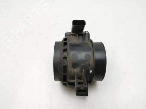 Used Mass air flow sensor FORD TOURNEO CONNECT / GRAND TOURNEO CONNECT V408 MPV [2013-2025]  28979201