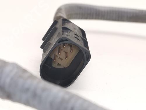 Electronic sensor MERCEDES-BENZ C-CLASS (W204) C 200 CDI (204.001) | BP28986595M84 