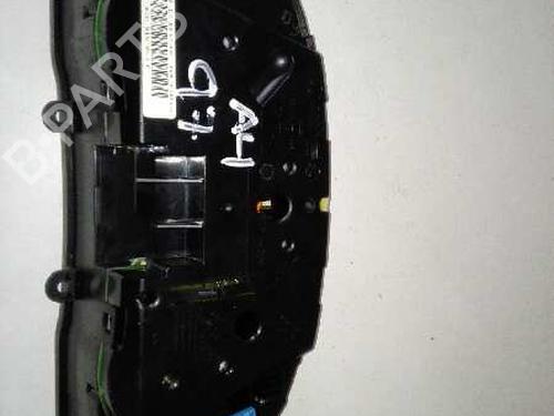 Instrument cluster AUDI A4 B5 (8D2) | BP28987514C47