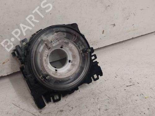 Kontaktrulle Airbag VW GOLF PLUS V (5M1, 521) [2004-2013]  28998084