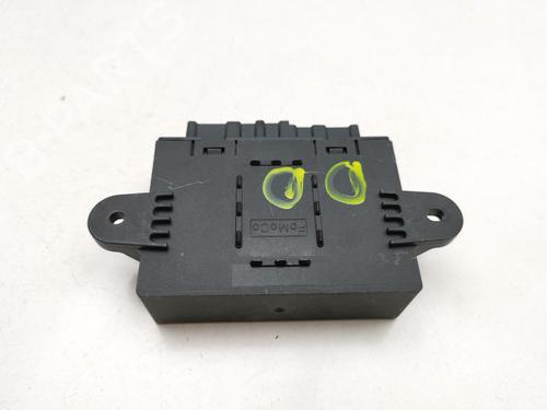 Módulo eletrónico FORD PUMA (J2K, CF7) | BP31792406M83