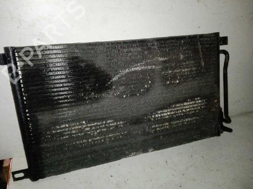AC radiator BMW 3 (E46) 320 d | BP28985410M32