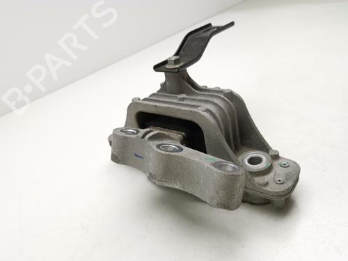 engine-mount-mg-mg-zs-suv-azs1-2017-39438520 main image
