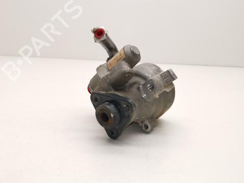 Styring servopumpe FIAT DOBLO Cargo (263_) 1.3 D Multijet (90 hp) 28991622