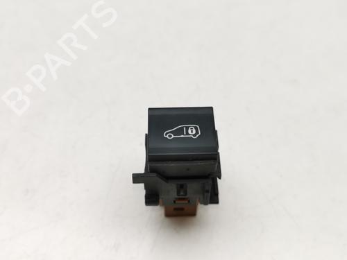 Used Switch PEUGEOT PARTNER Box Body/MPV (K9) [2018-2025]  29489178