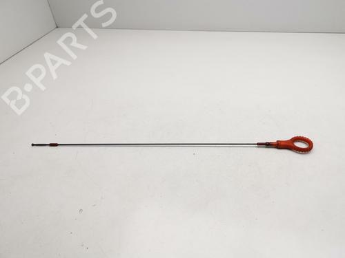 other-audi-a3-sportback-8pa-2004-2005-2006-2007-2008-2009-2010-2011-2012-2013-2014-2015-32172549 main image