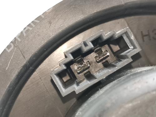Moteur de chauffage SEAT LEON (1M1)  | BP28979152M62 