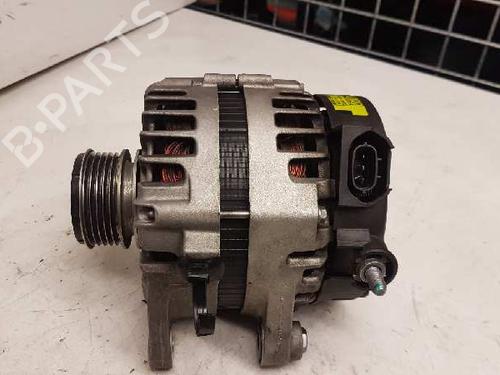 Alternator HYUNDAI i40 I (VF) 1.7 CRDi | BP28993335M7 - Image 3