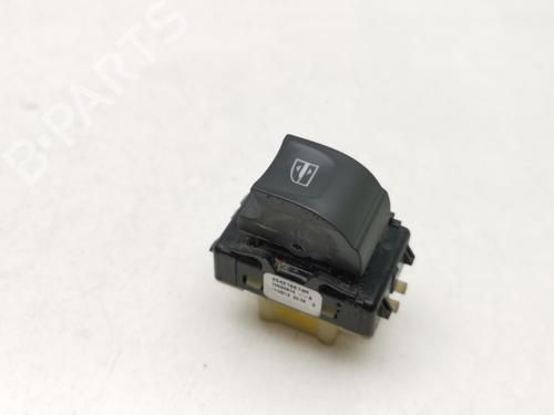 Used Right front window switch Right front window switch 39445220 39445220