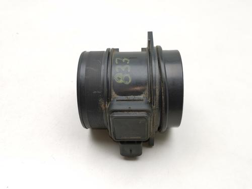 Luftmassenmesser für Luftmassenmesser 39445237 39445237