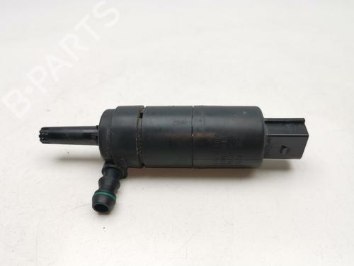 Used Washer pump OPEL INSIGNIA A (G09) [2008-2017]  28977542