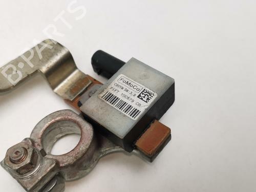 Andre FORD KUGA II (DM2) 1.5 EcoBoost | BP39438745O1 - Image 3