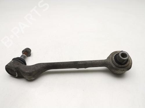 Right front suspension arm BMW 3 (E90) 320 d | BP28980996M13 
