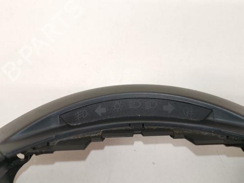 Steering wheel controls CITROËN C4 I (LC_)  | BP28986455E15 