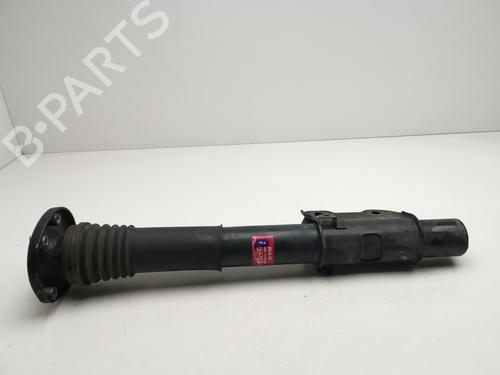 Used Right front shock absorber MERCEDES-BENZ SPRINTER 3-t Van (B906) [2006-2018]  28987017