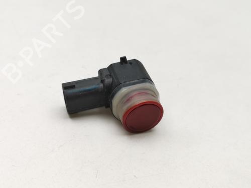 Used Electronic sensor Electronic sensor 39444723 39444723