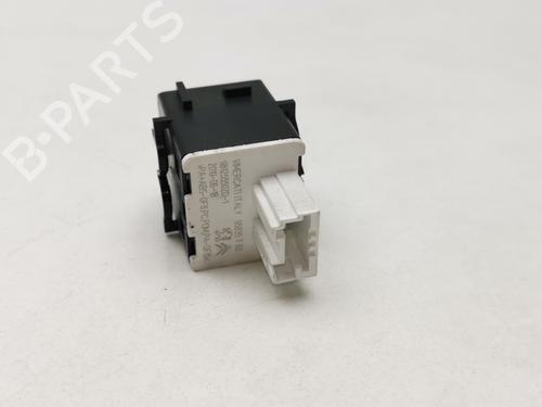 Headlight switch PEUGEOT PARTNER Box Body/MPV (K9) 1.6 BlueHDI 100 | BP39437559I24 - Image 4