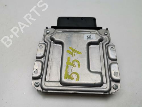Módulo eletrónico FORD KUGA III (DFK) 1.5 EcoBlue | BP39442128M83 - Image 4