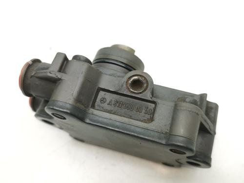 Fuel pump MERCEDES-BENZ SPRINTER 4-t Bus (B904) 416 CDI (904.662, 904.663) | BP29810910M76 
